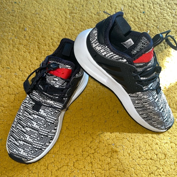 adidas ortholite kids